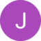 Janne Avatar