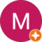 Michiel Pepels Avatar