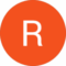 Ria Adams Avatar