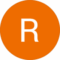 Rick de Graaff Avatar