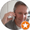 Ronald Schipperheijn Avatar