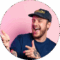 Bas van Gestel Avatar