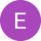 E.R. SCHEFFERS Avatar
