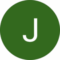 Jeroen van der Knaap Avatar