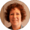 Jolanda Rompa-Huijboom Avatar