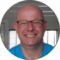 Karel Frijters Avatar