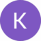 Kim Schaars Avatar
