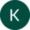 Koos Narold Avatar