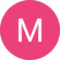 Martie Passon Avatar