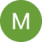 Mattie Verwijmeren Avatar