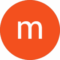 michel mooren Avatar