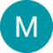 Mike Visser Avatar