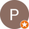 Paul Schevers Avatar