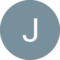 Jeroen de Vroege Avatar