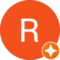 Ralph Rietveld Avatar