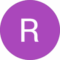 Rutger Keijzer Avatar