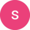 stijn euler Avatar
