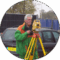 Frans Witteveen Avatar