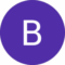 Babette Avatar