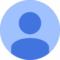 Ben Knaap Avatar