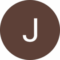 Jos Broekman Avatar