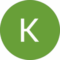 Karin Koenders Avatar