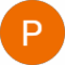 Patrick van zonsbeek Avatar
