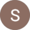 Susan Waarsenburg Avatar