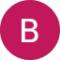 Britt Stakenburg Avatar