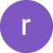 romy de koning Avatar