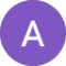 Azzedine Majiti Avatar