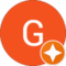 G Avatar