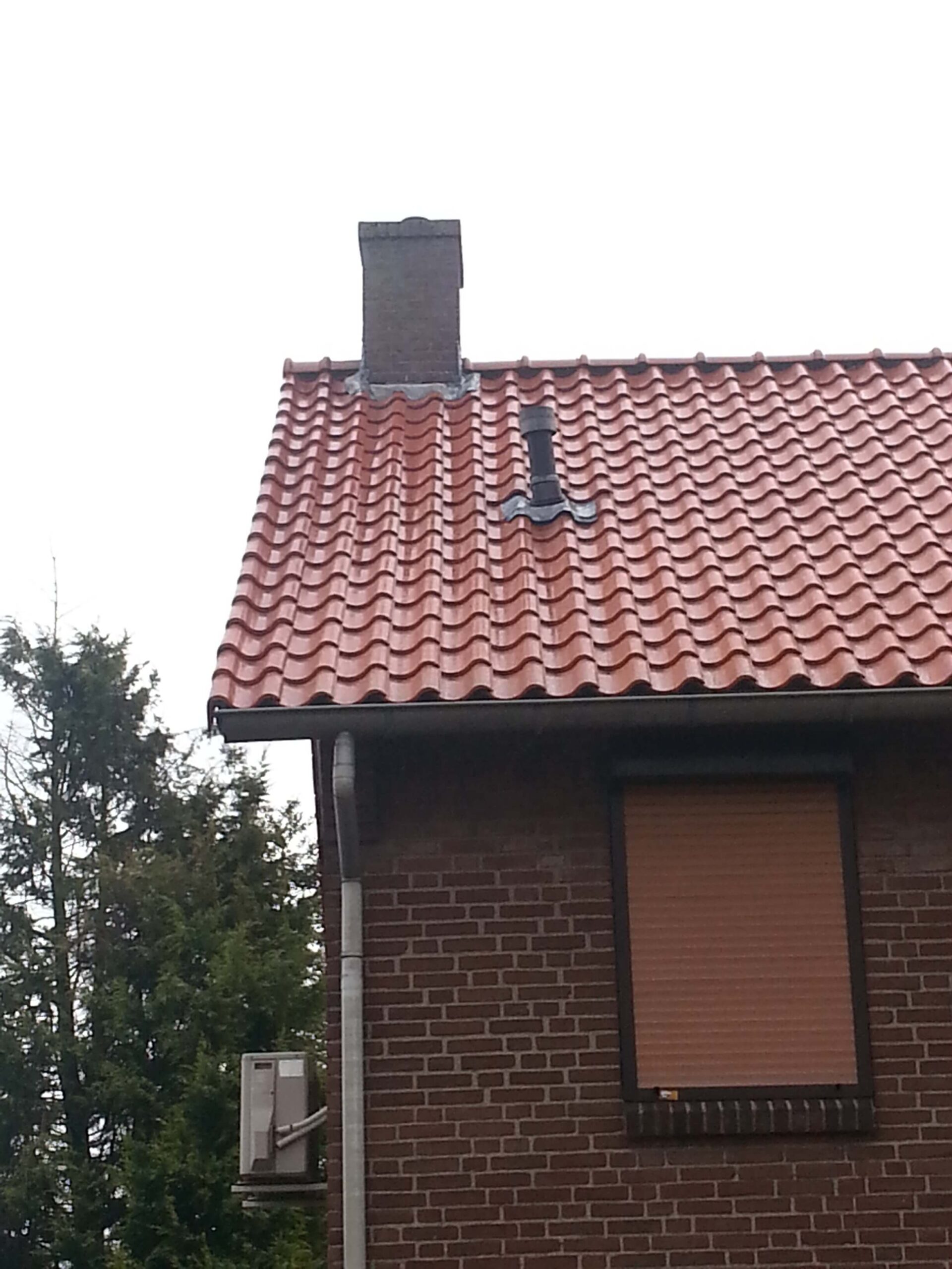 dak waalwijk nieuw