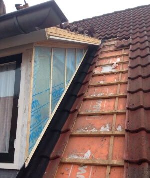 renovatie_dakkapel
