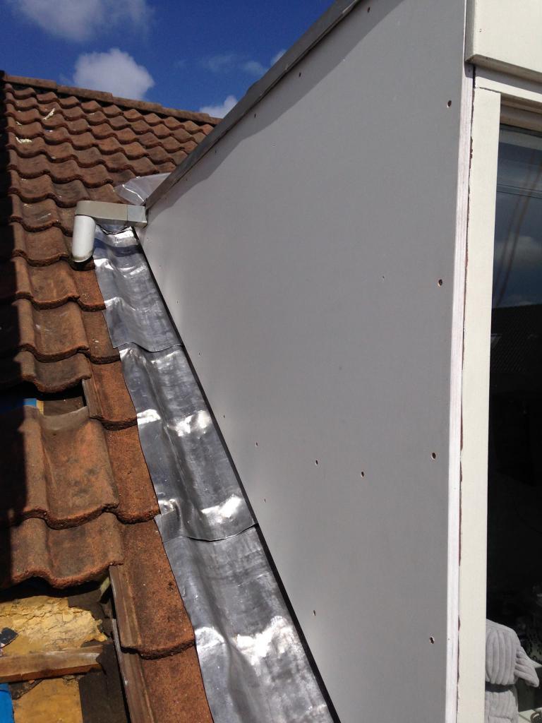 Zijkant_dakkapel03 (1)