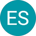 ES Avatar