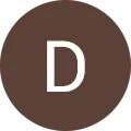 Dilara Ercanlar Avatar