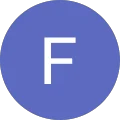 Faatje Rheddar Avatar