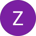 Zubeyde Masnur Avatar