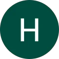 Hawa Sayed Avatar