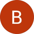 Belgin Goren lieuw a sie Avatar