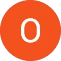Ozlem Toprakci Avatar