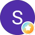 Sema Gunaydi Avatar