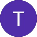 Thomas Noord Avatar