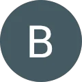 Bora Karaman Avatar