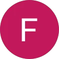 Fatma Dogan Avatar