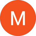 Murat Gecit Avatar