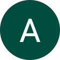A Avatar