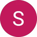 Sumeyya bilgin Avatar