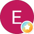 Emy Avatar